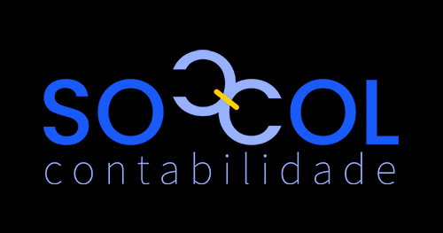 Soccol Contabilidade