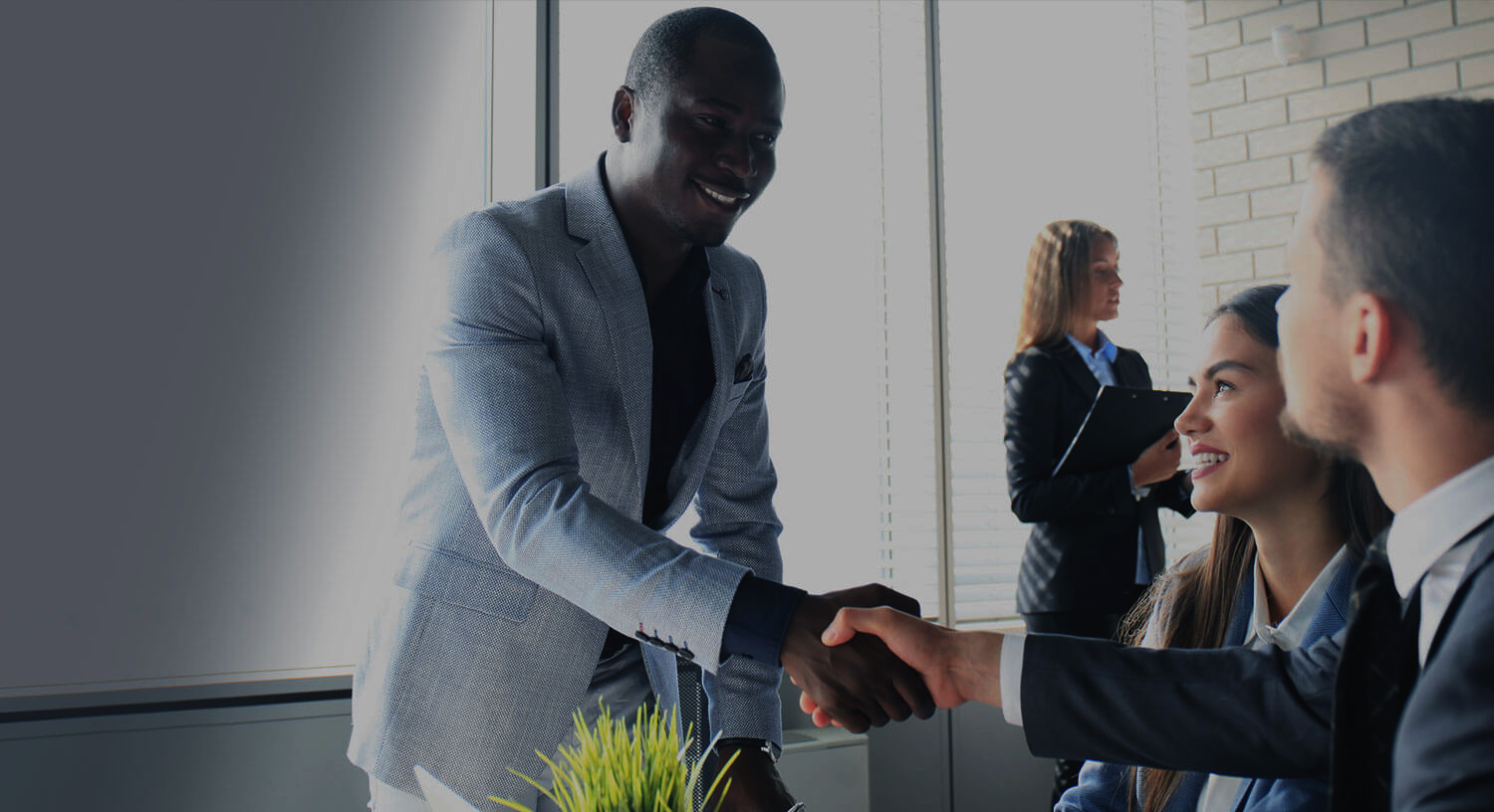 Já possui empresa aberta e quer mudar de contabilidade